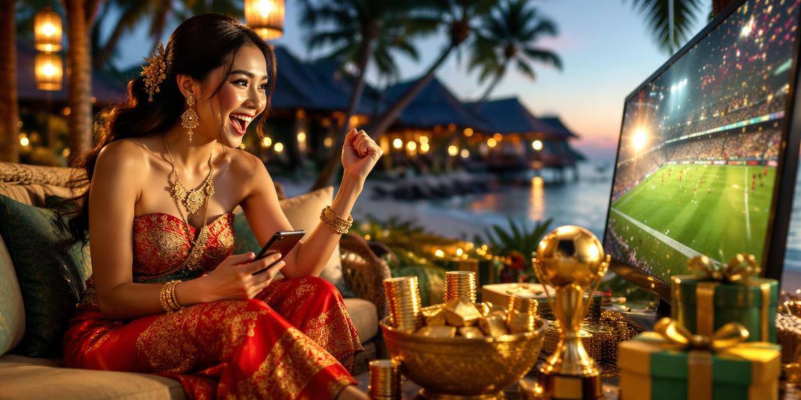 poros777 Recognisable blackjack rules